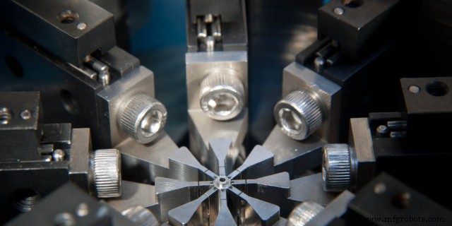 Why Prototype Engineering Boosts Product Success: 5 Key Benefits