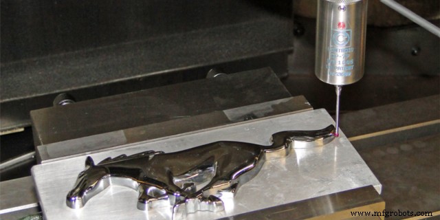 Why Prototype Engineering Boosts Product Success: 5 Key Benefits