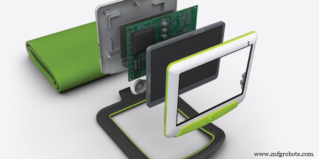 Why Prototype Engineering Boosts Product Success: 5 Key Benefits