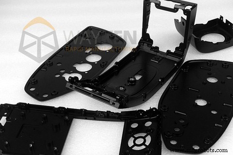 Why Prototype Engineering Boosts Product Success: 5 Key Benefits