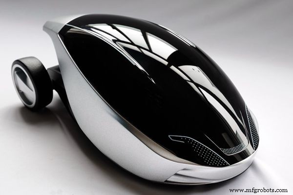 Step‑by‑Step Guide to Building a Prototype with Expert Tips