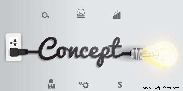 Step‑by‑Step Guide to Building a Prototype with Expert Tips