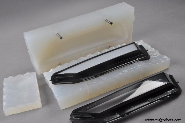 Step‑by‑Step Guide to Building a Prototype with Expert Tips