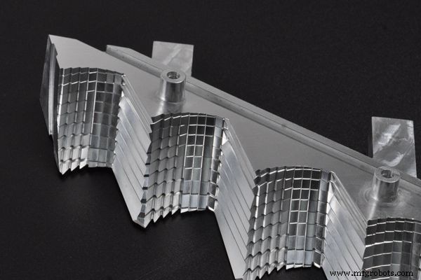 Step‑by‑Step Guide to Building a Prototype with Expert Tips