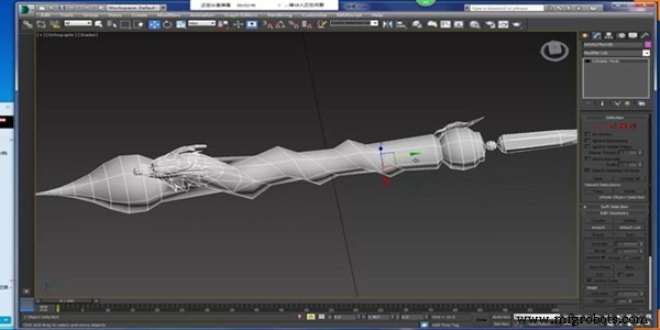 Step‑by‑Step Guide to Building a Prototype with Expert Tips