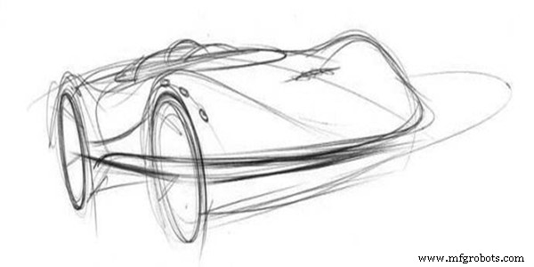 Step‑by‑Step Guide to Building a Prototype with Expert Tips