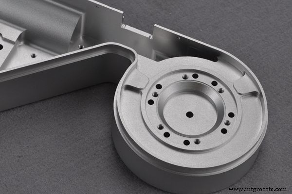 Mastering Product Development: The Crucial Role of Prototyping