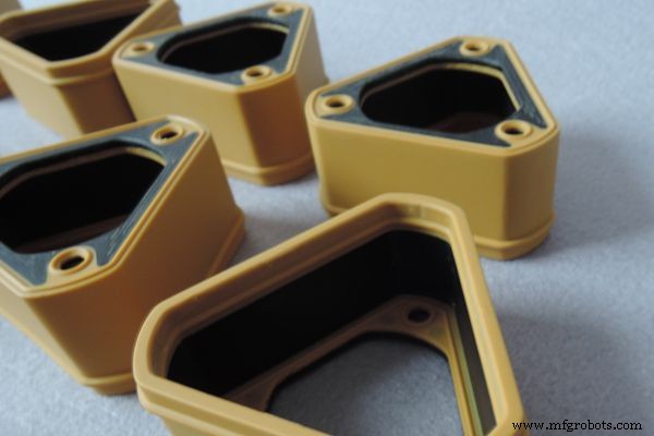 Step‑by‑Step Guide to Building a Prototype with Expert Tips