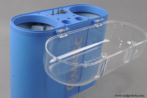 Mastering Product Development: The Crucial Role of Prototyping