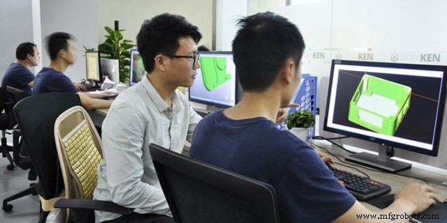 Mastering Presentation Models: Strategies for Superior Design and Market Success