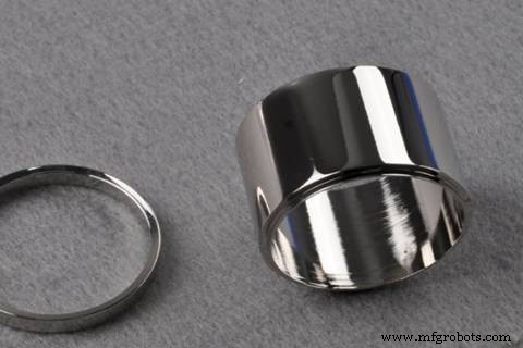 6 Proven Methods for Prototyping Parts