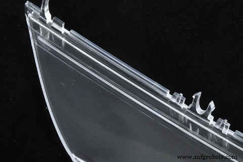 6 Proven Methods for Prototyping Parts