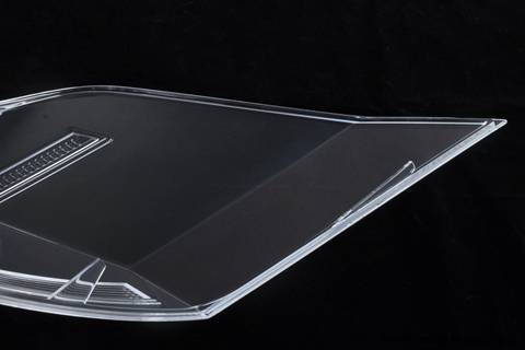 6 Proven Methods for Prototyping Parts