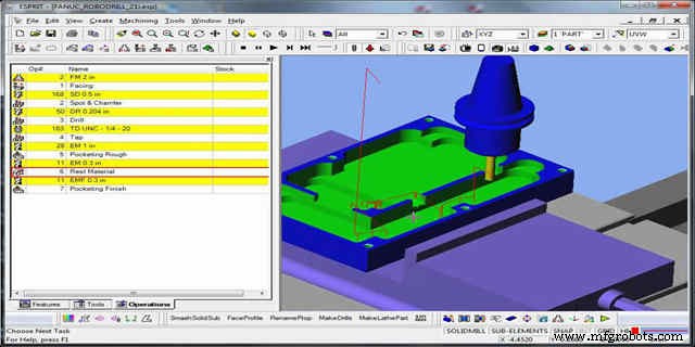 6 Proven Methods for Prototyping Parts