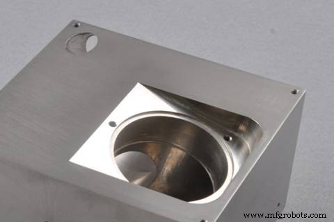 6 Proven Methods for Prototyping Parts