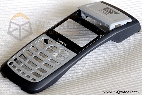 Mastering Prototype Injection Molding: Techniques & Rapid Production