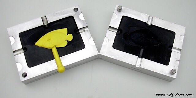 Belt and Road Initiative: Driving China s Global Leadership in Injection Molding