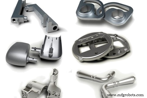Die Casting: Key Benefits and Drawbacks Explained