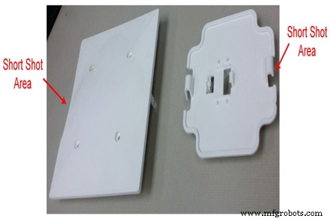 Top 13 Challenges in Plastic Injection Molding and How to Resolve Them