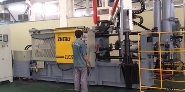 Die Casting: Key Benefits and Drawbacks Explained