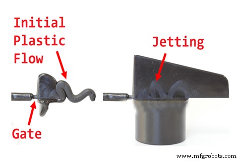 Top 13 Challenges in Plastic Injection Molding and How to Resolve Them