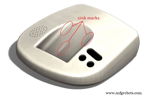 Top 13 Challenges in Plastic Injection Molding and How to Resolve Them