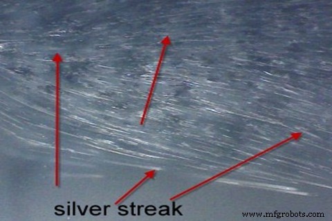 Top 13 Challenges in Plastic Injection Molding and How to Resolve Them