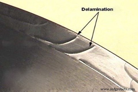 Top 13 Challenges in Plastic Injection Molding and How to Resolve Them