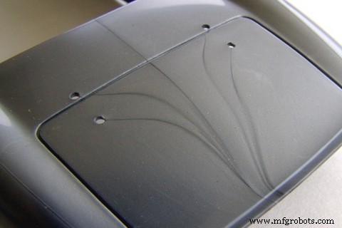 Top 13 Challenges in Plastic Injection Molding and How to Resolve Them