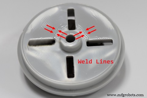 Top 13 Challenges in Plastic Injection Molding and How to Resolve Them