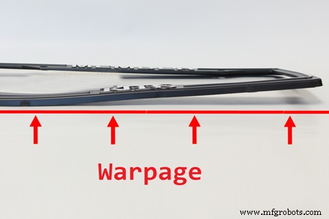 Top 13 Challenges in Plastic Injection Molding and How to Resolve Them