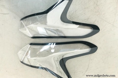 Overmolding Explained: Techniques, Trends, and Industry Applications