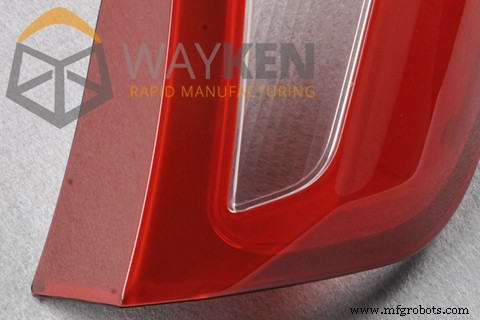 Overmolding Explained: Techniques, Trends, and Industry Applications