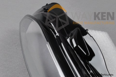 Overmolding Explained: Techniques, Trends, and Industry Applications