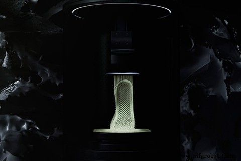 Overmolding Explained: Techniques, Trends, and Industry Applications