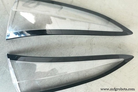 Overmolding Explained: Techniques, Trends, and Industry Applications