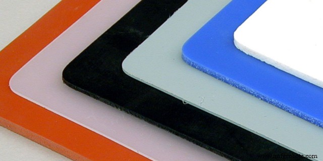 5 Key Insights on Silicone Rubber Molds You Must Know