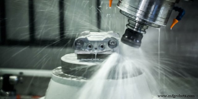 5 Key Insights on Silicone Rubber Molds You Must Know