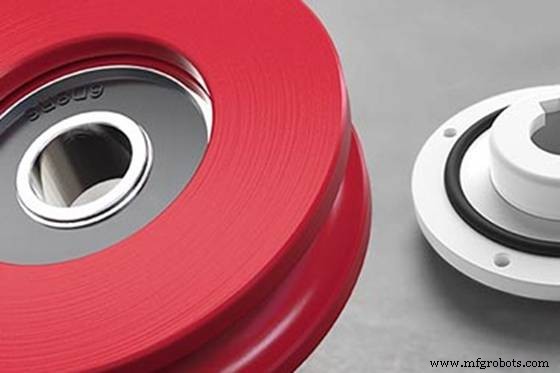 Insert Molding vs. Overmolding: Key Differences and How to Choose the Right Process