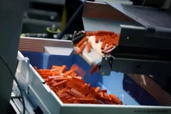 Boost Toy Production Quality: Mastering Injection Molding Tolerances