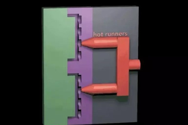 Boost Toy Production Quality: Mastering Injection Molding Tolerances