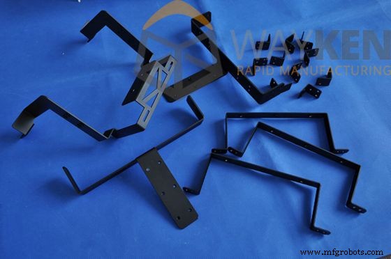 Sheet Metal Welding: 5 Proven Techniques & 10 Essential Tips for Precise, Durable Joints