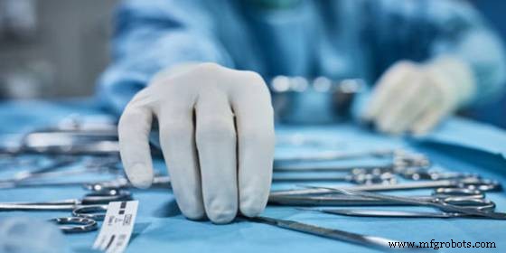 Mastering Sheet Metal Laser Cutting: Process, Benefits, Drawbacks, and Industry Applications