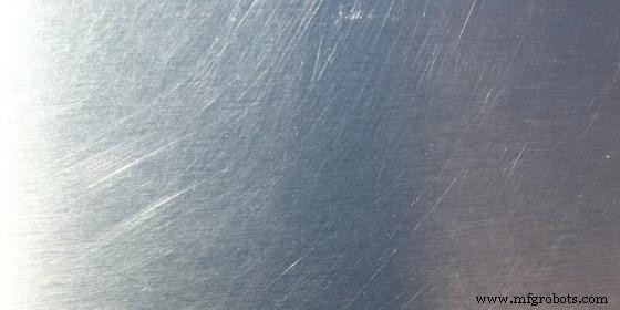 Common Sheet Metal Defects and Proven Solutions Across Fabrication Processes