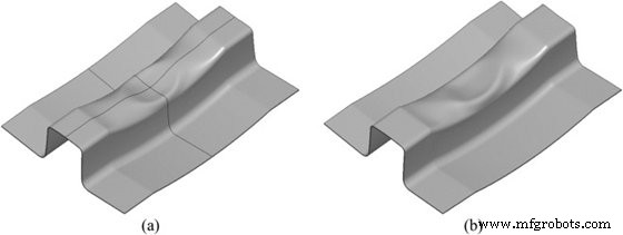 Common Sheet Metal Defects and Proven Solutions Across Fabrication Processes