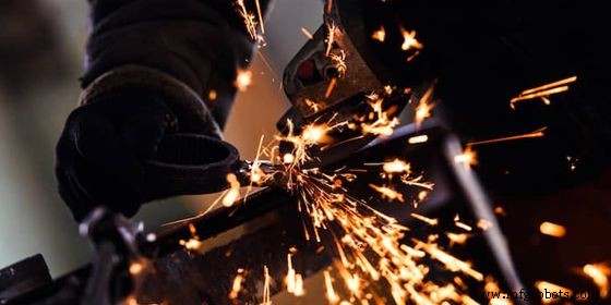 Common Sheet Metal Defects and Proven Solutions Across Fabrication Processes