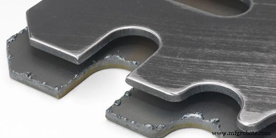 Common Sheet Metal Defects and Proven Solutions Across Fabrication Processes