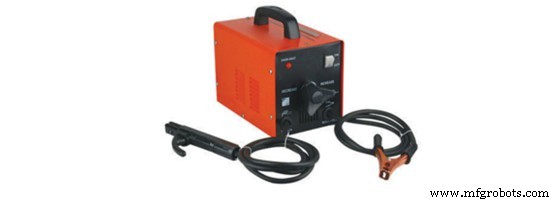 MIG vs TIG Welding: Key Differences Every Fabricator Should Know