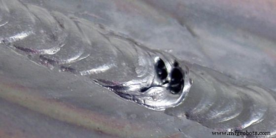 Common Sheet Metal Defects and Proven Solutions Across Fabrication Processes