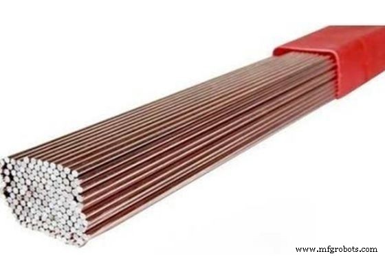 MIG vs TIG Welding: Key Differences Every Fabricator Should Know